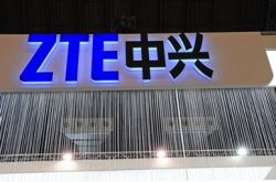 (使用手册)普洱市工厂咨询电话号码_哔哩哔哩-2